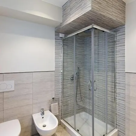 Apartment Via Roma 21 Desenzano del Garda