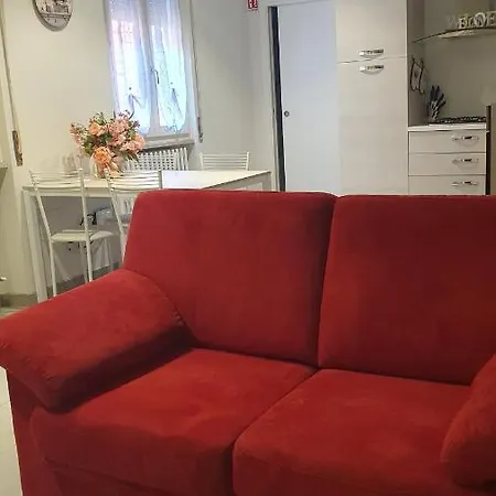 Apartment Via Roma 21 Desenzano del Garda