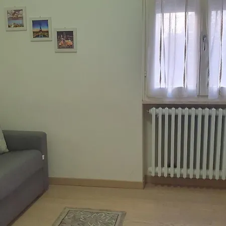 Apartment Via Roma 21 Desenzano del Garda